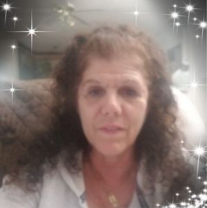 Meet your Posher, Janice